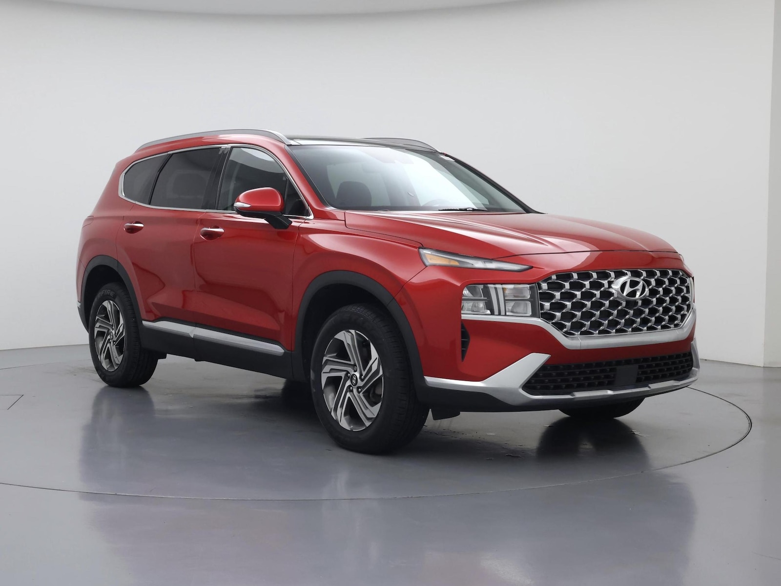 hyundai santa fe 2023 5NMS3DAJXPH565185 image hyundai santa fe 2023 5NMS3DAJXPH565185 image